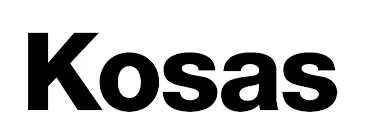 Kosascoupons