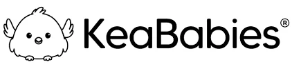 KeaBabiescoupons