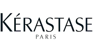 Kerastasecoupons