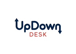 UpDown Desk AUcoupons