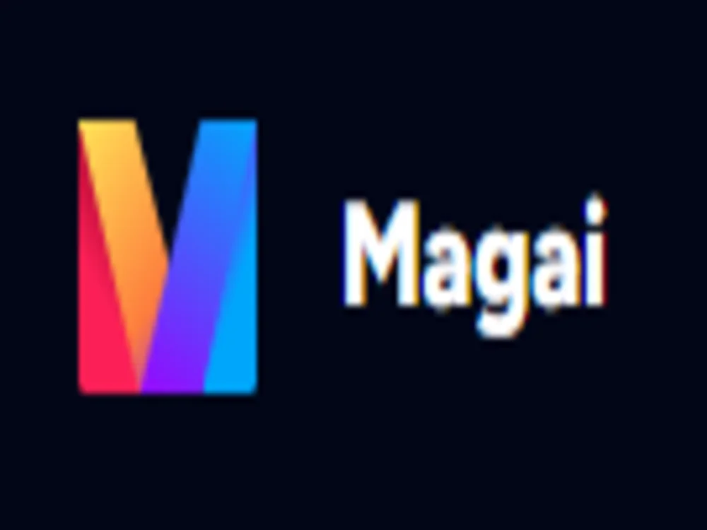Magaicoupons