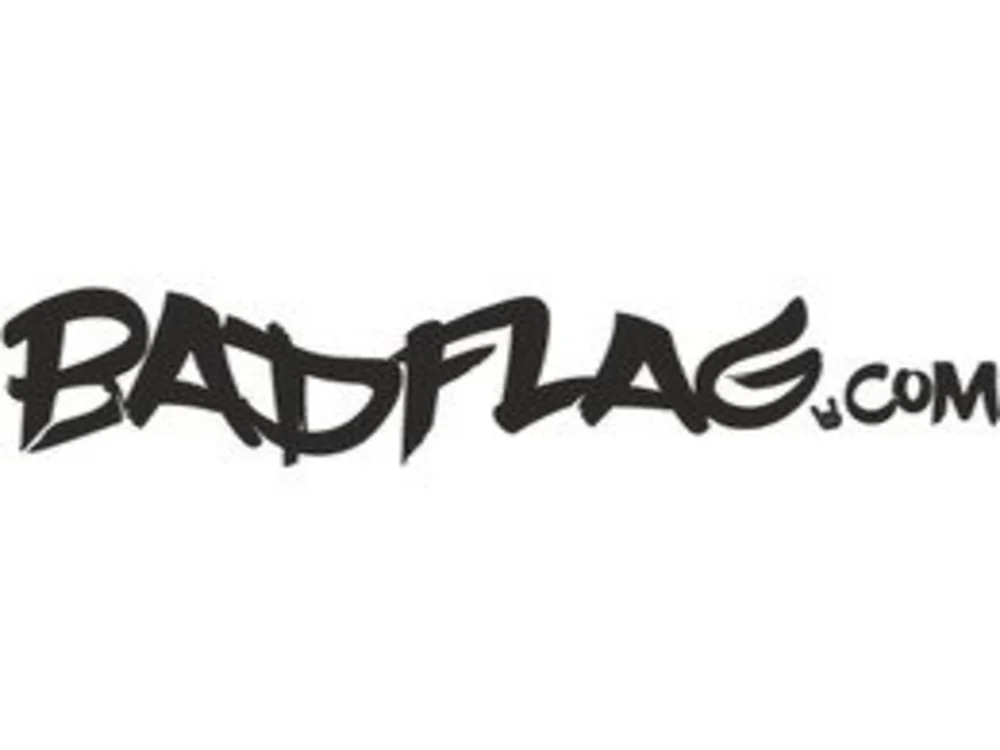 Badflagcoupons