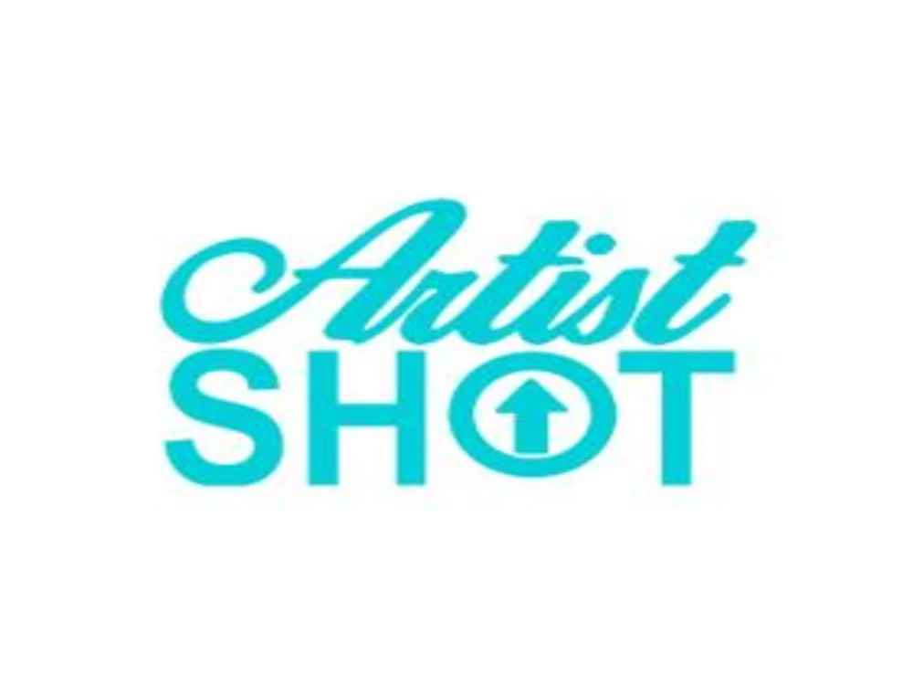 Artist Shotcoupons