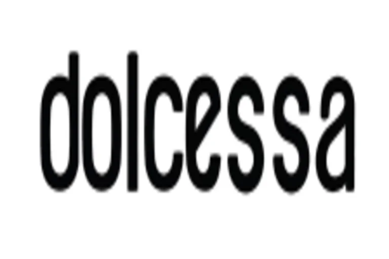 Dolcessacoupons