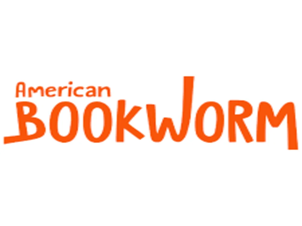 American Bookwormcoupons