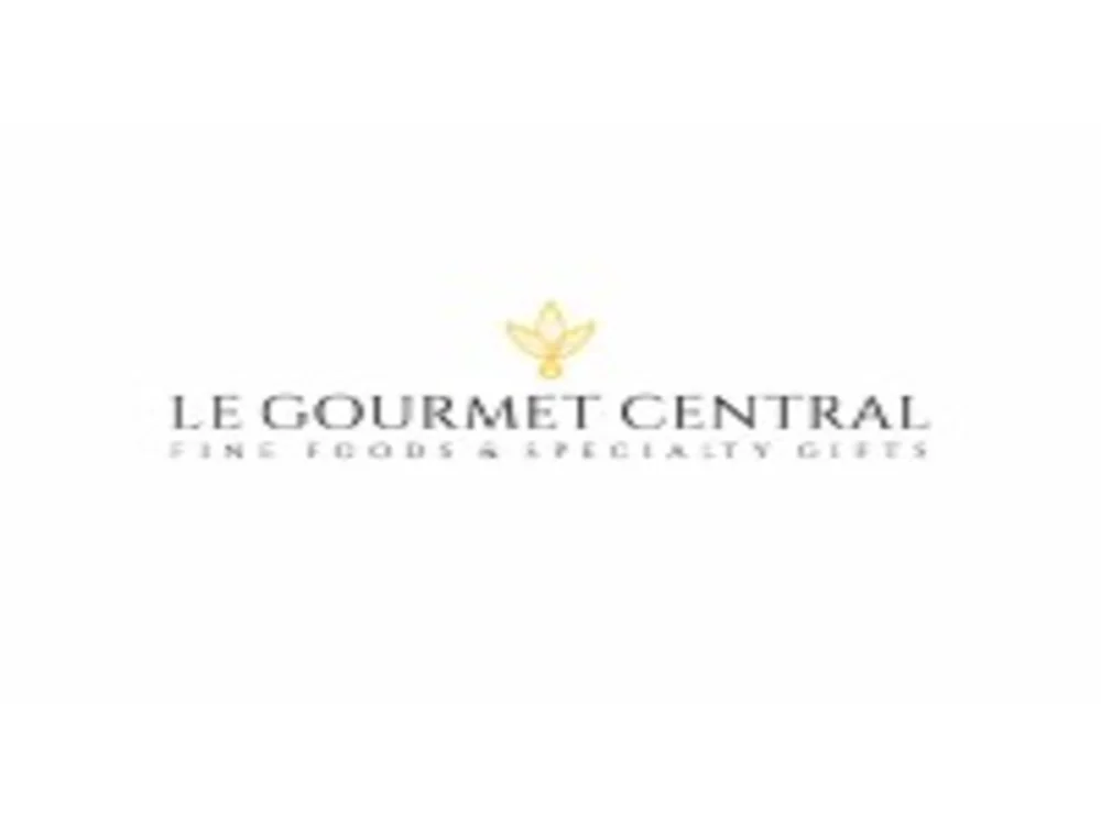 Le Gourmet Centralcoupons