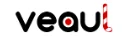Veaulcoupons