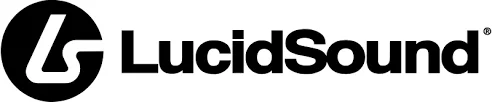 LucidSoundcoupons