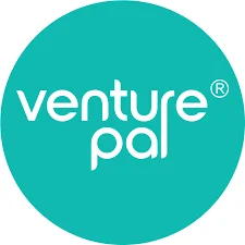 Venture Palcoupons