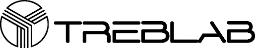 TREBLABcoupons
