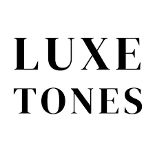 Luxe Tonescoupons