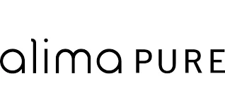 Alima Purecoupons