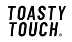 Toasty Touchcoupons