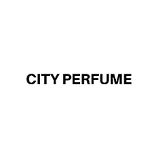 City Perfumes AUcoupons