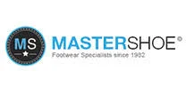 Mastershoe UKcoupons
