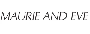 Maurie & Evecoupons