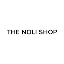 The Noli Shopcoupons
