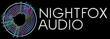 Nightfox Audiocoupons