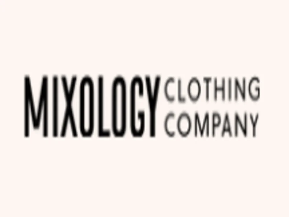 Mixologycoupons