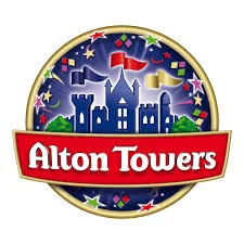  Alton Towers UKcoupons