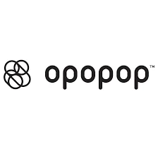 Opopopcoupons