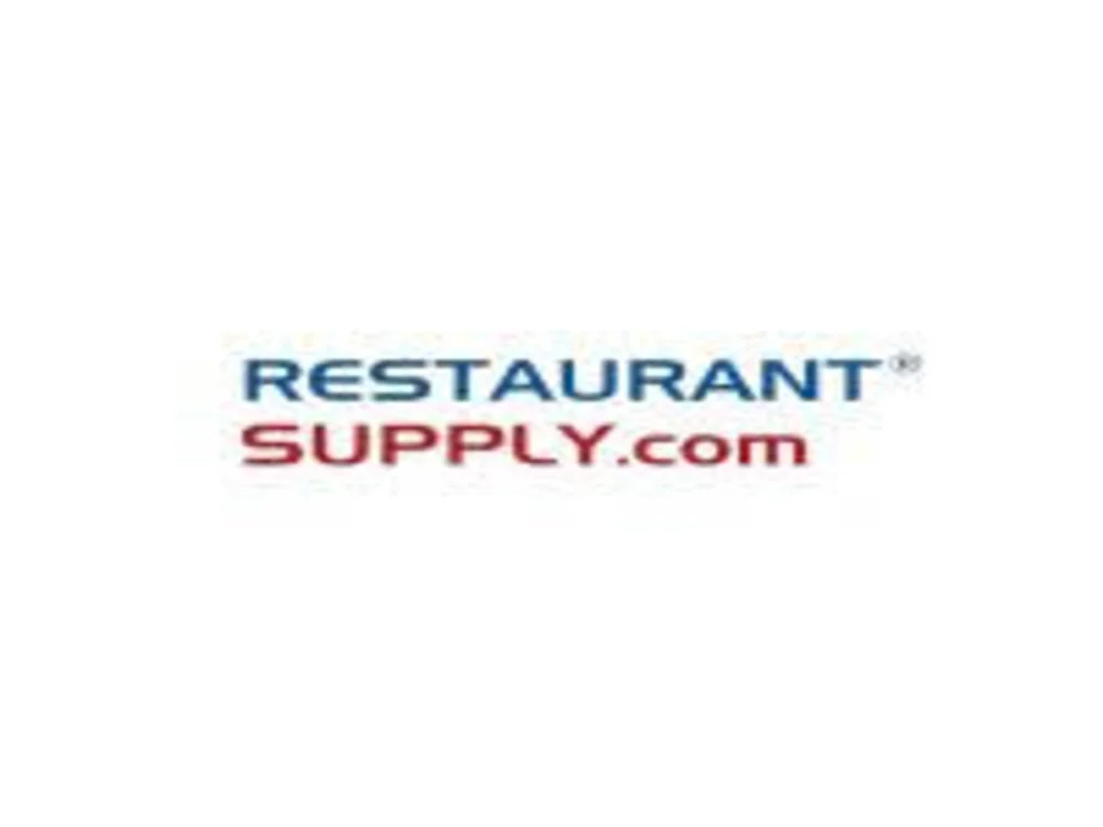 Restaurant Supplycoupons