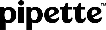 Pipettecoupons