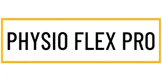 Physio Flex Procoupons