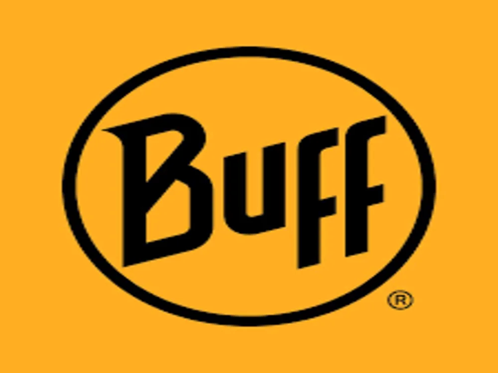 Buffcoupons