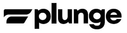 Plungecoupons