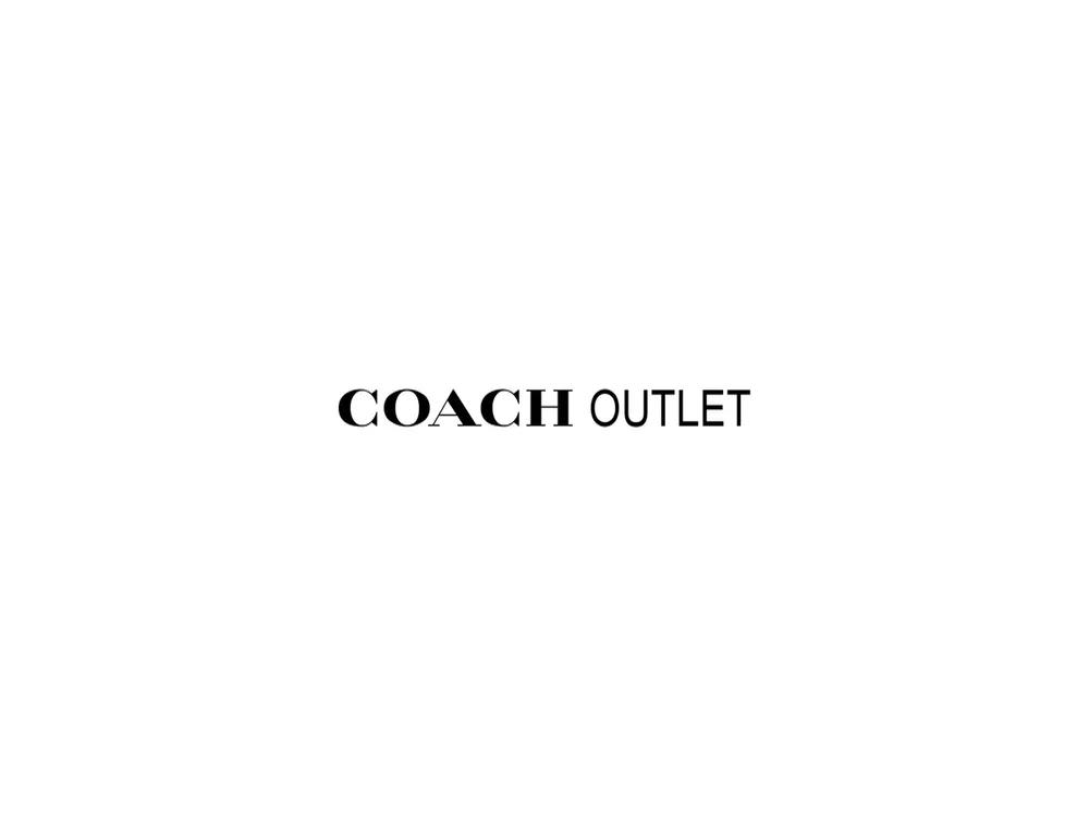 Coach Outletcoupons