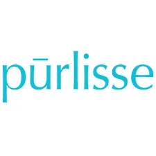 Purlissecoupons