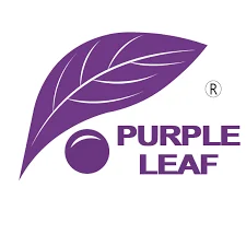 Purple Leafcoupons