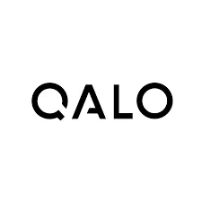 QALOcoupons