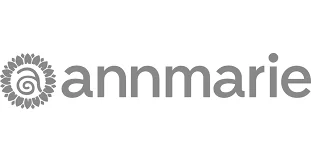 Annmarie Skin Carecoupons