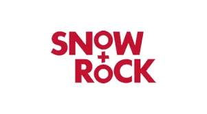 Snow and Rockcoupons