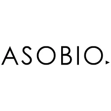 Asobiocoupons
