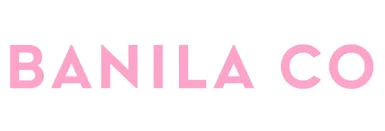Banila Cocoupons
