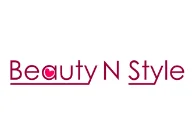 Beauty N Style UKcoupons