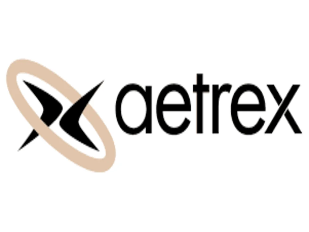 Aetrexcoupons