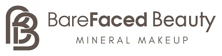 Barefaced Beauty UKcoupons