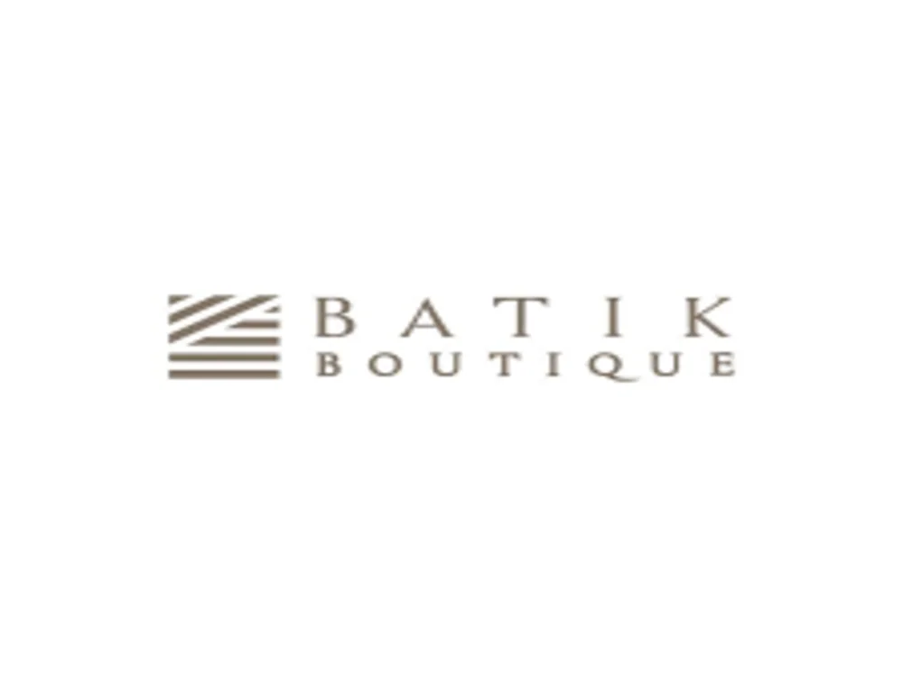 Batik Boutiquecoupons