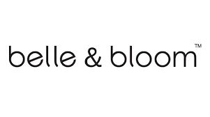 Belle & Bloomcoupons