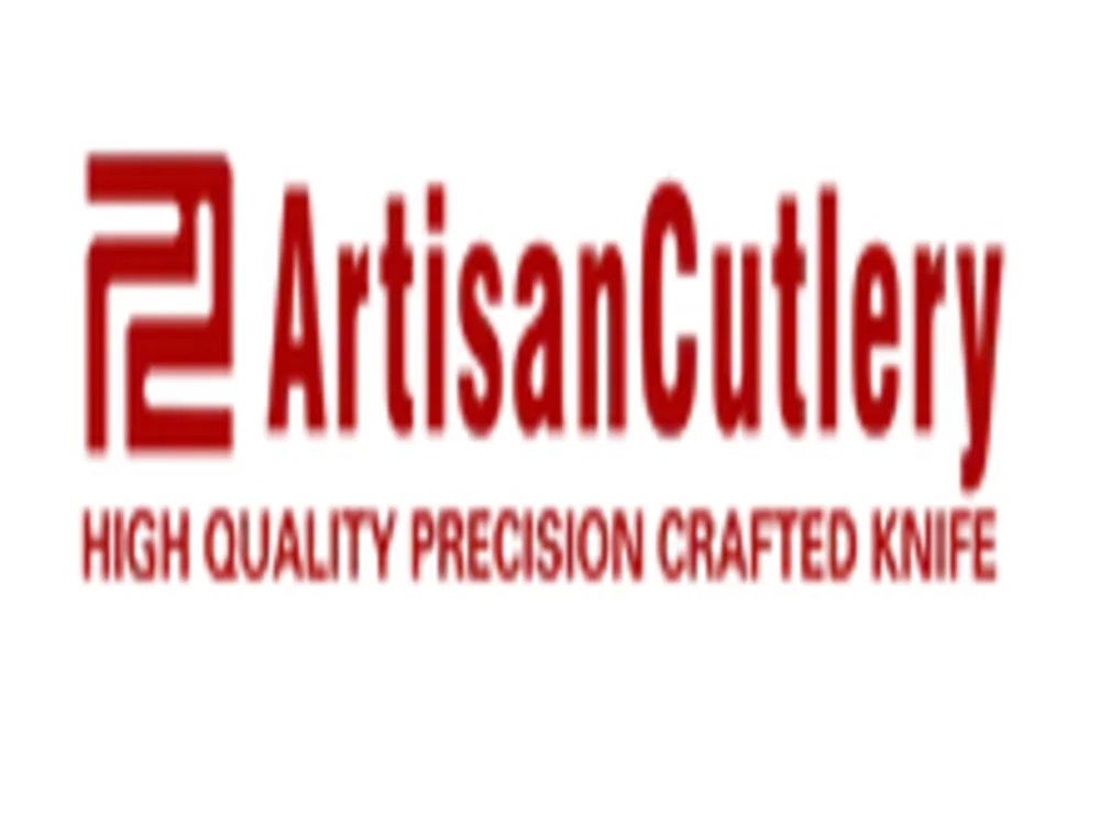 Artisan Cutlerycoupons