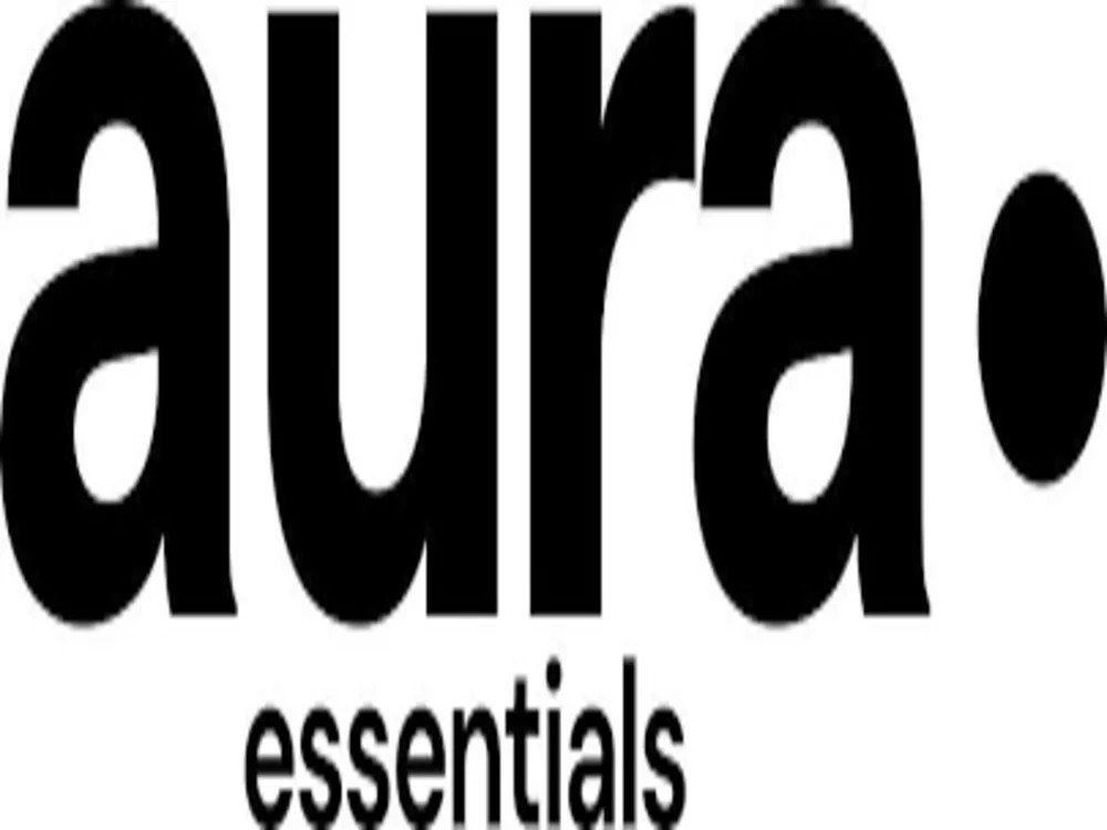 Aura Essentialscoupons