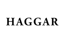 Haggar coupons