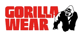 Gorilla Wear coupons