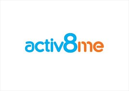 Activ8mecoupons