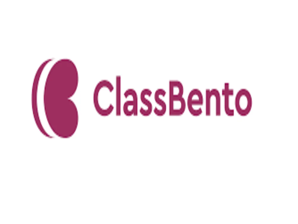 ClassBentocoupons