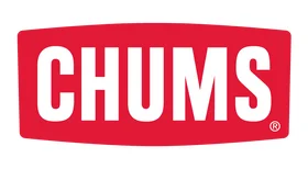 Chumscoupons